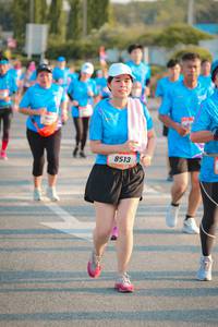 BIB: 8513
                            <button type="button" onclick="openModal(3216355)" class="btn btn-primary btn-sm float-right btn-popup" data-toggle="modal" data-target=".modal-high-quality">
                        <i class="fas fa-shopping-cart"></i> Add to Cart
                    </button>
                                            <button type="button" onclick="isThisMe(3216355, true)" class="btn btn-success btn-sm float-right btn-popup btn-isme hidden" data-toggle="tooltip" data-placement="bottom" title="นี่คือรูปของคุณใช่ไหม คลิกที่นี่เพื่อเอาเข้าอัลบั้ม">
                        <i class="fas fa-plus"></i> Add to album
                    </button>
                    <button type="button" onclick="isThisMe(3216355, false)" class="btn btn-warning btn-sm float-right btn-popup btn-isnotme hidden">
                        <i class="fas fa-ban"></i> Remove from album
                    </button>